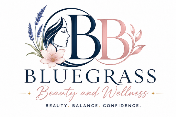 Bluegrass Beauty and Wellness